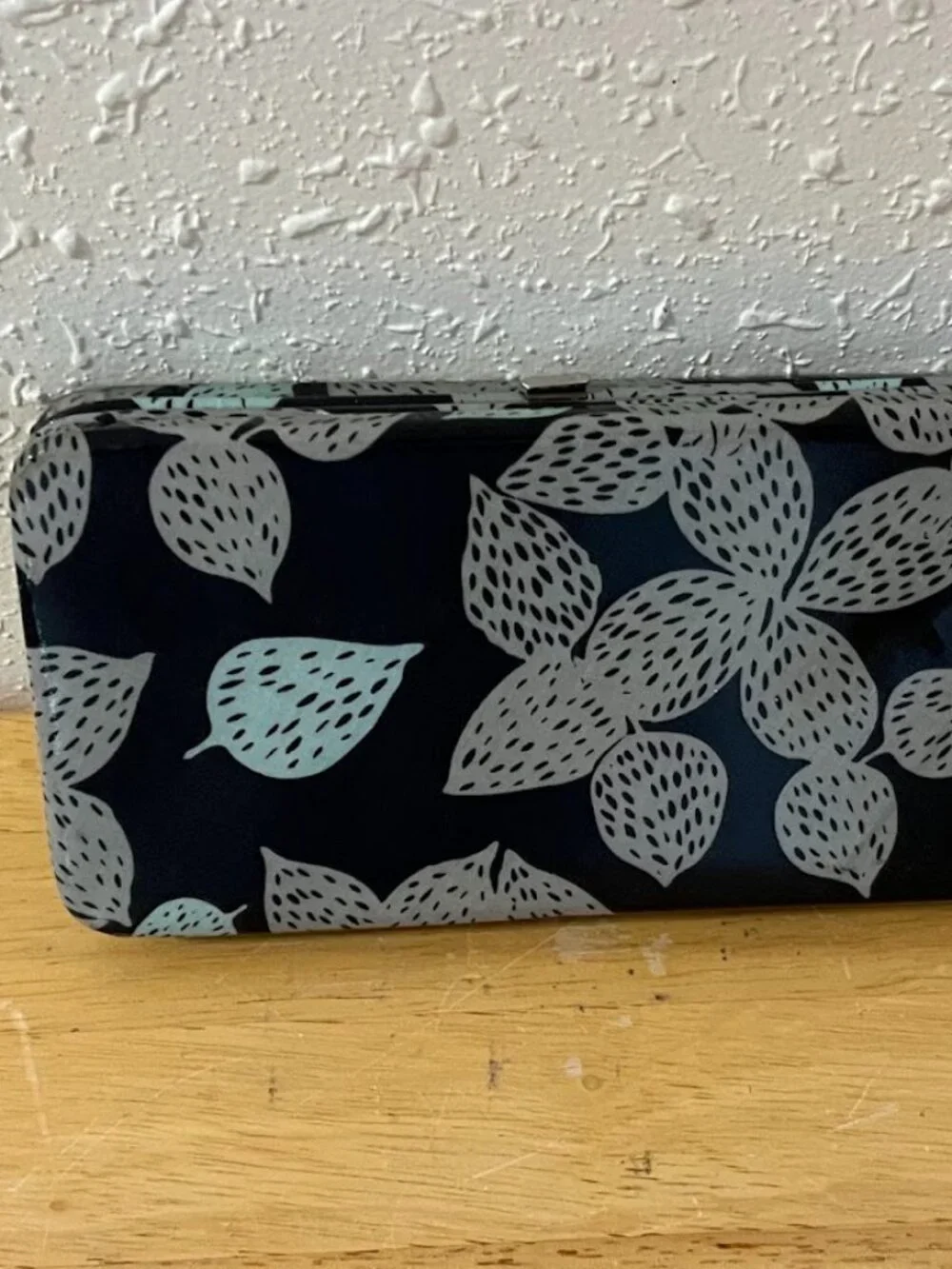 Women's Wallet 7